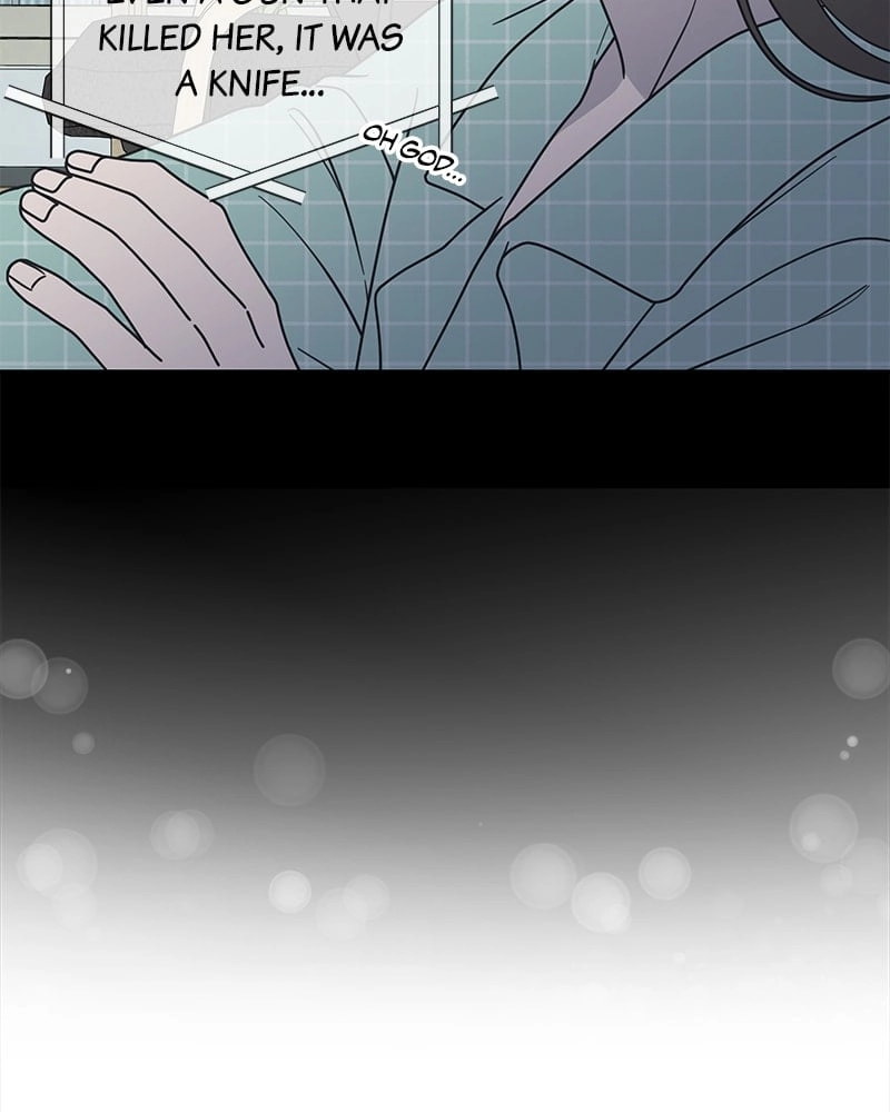 No Office Romance! Chapter 28 Page 6