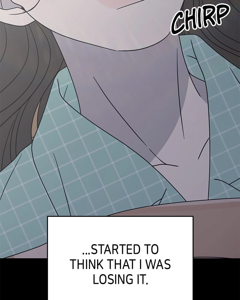 No Office Romance! Chapter 28 Page 52