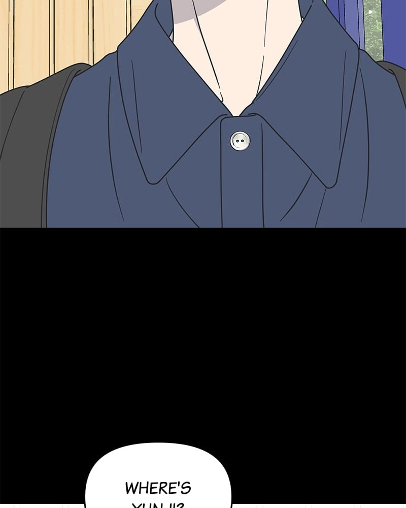 No Office Romance! Chapter 28 Page 58