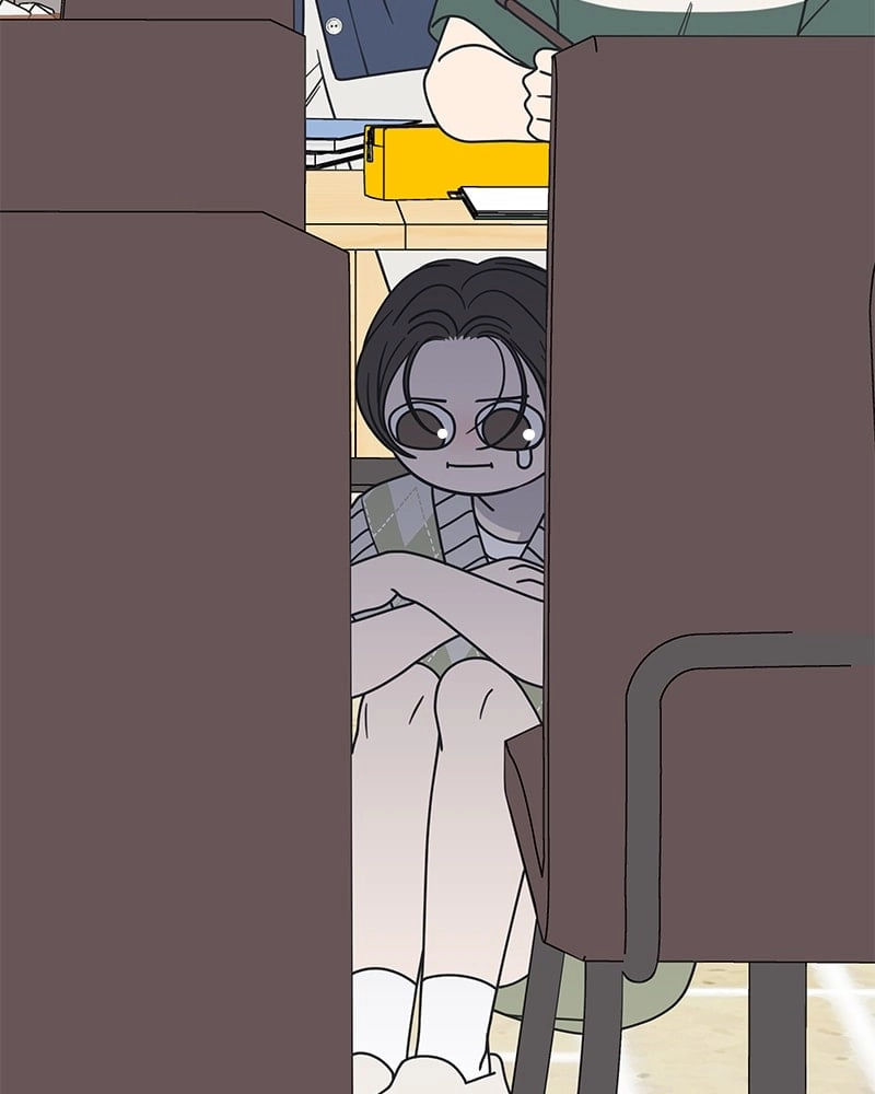 No Office Romance! Chapter 28 Page 60
