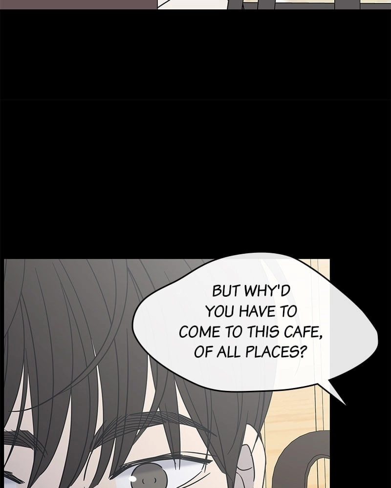 No Office Romance! Chapter 28 Page 61