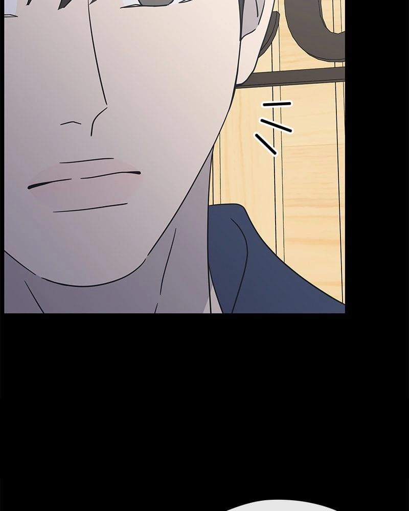 No Office Romance! Chapter 28 Page 62
