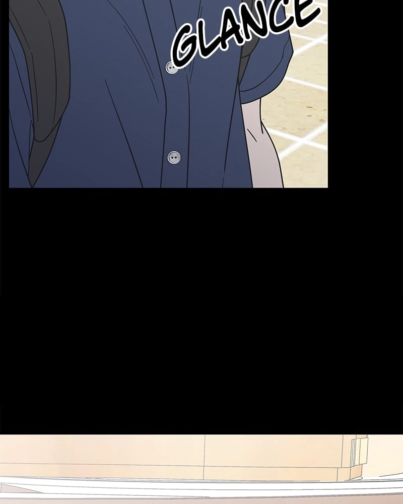 No Office Romance! Chapter 28 Page 65
