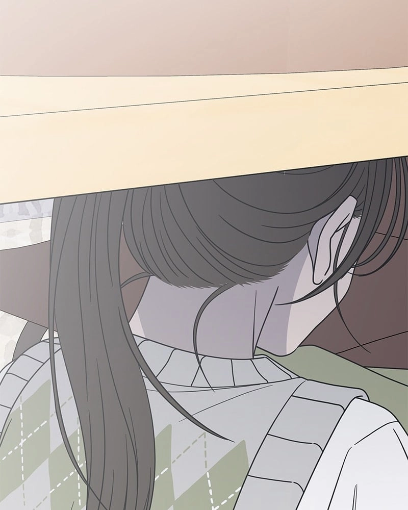 No Office Romance! Chapter 28 Page 66