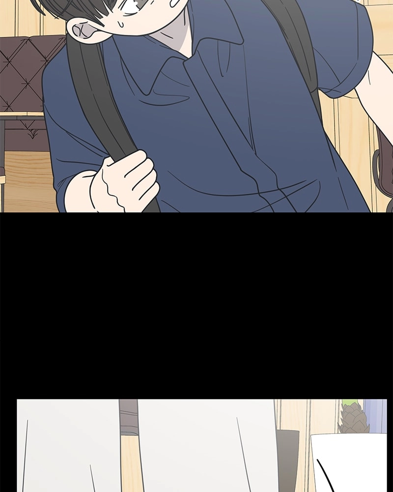 No Office Romance! Chapter 28 Page 68