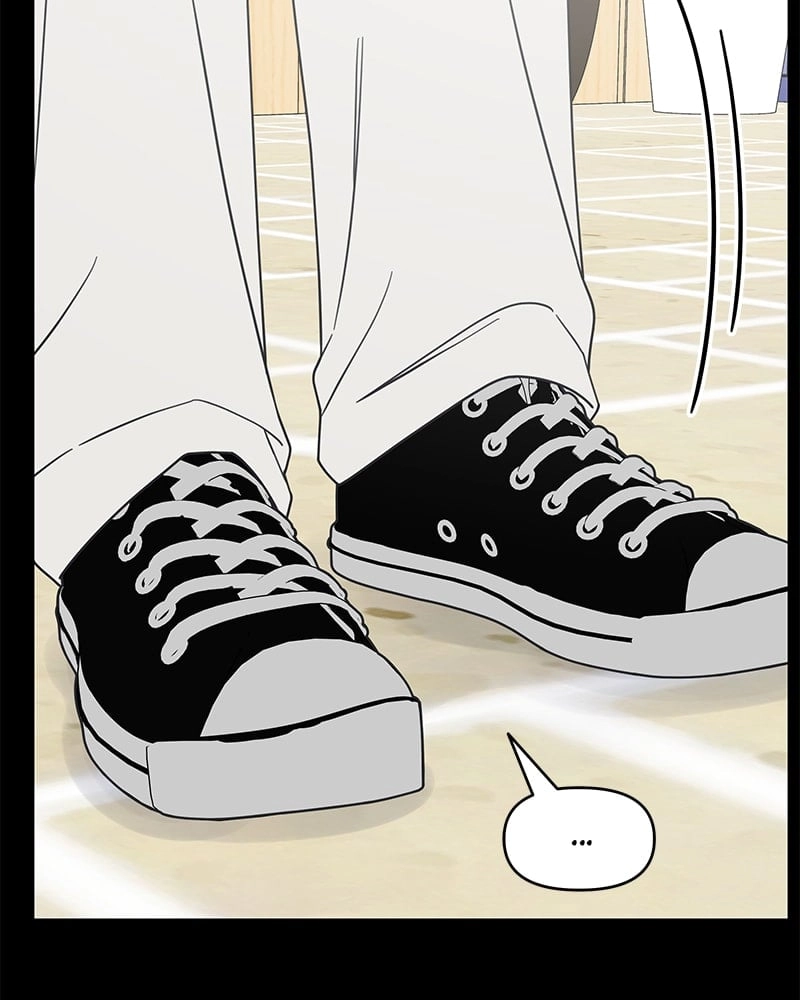 No Office Romance! Chapter 28 Page 69