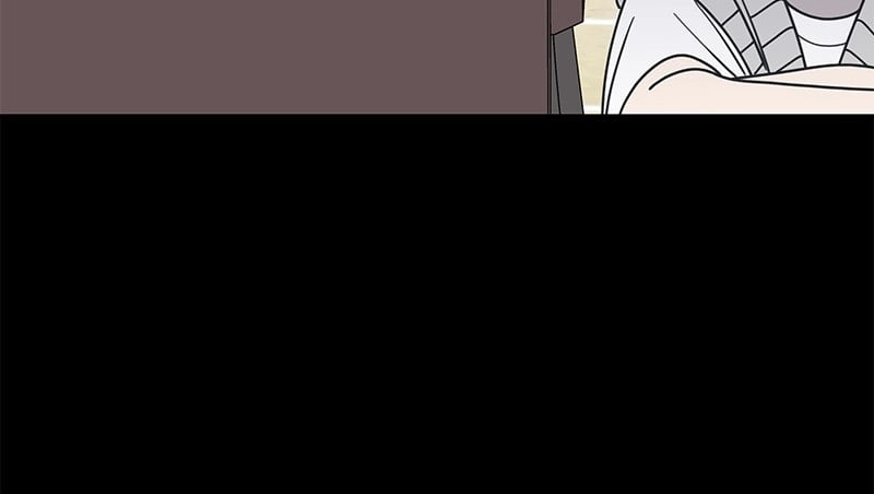 No Office Romance! Chapter 28 Page 72