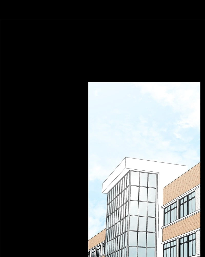 No Office Romance! Chapter 28 Page 73