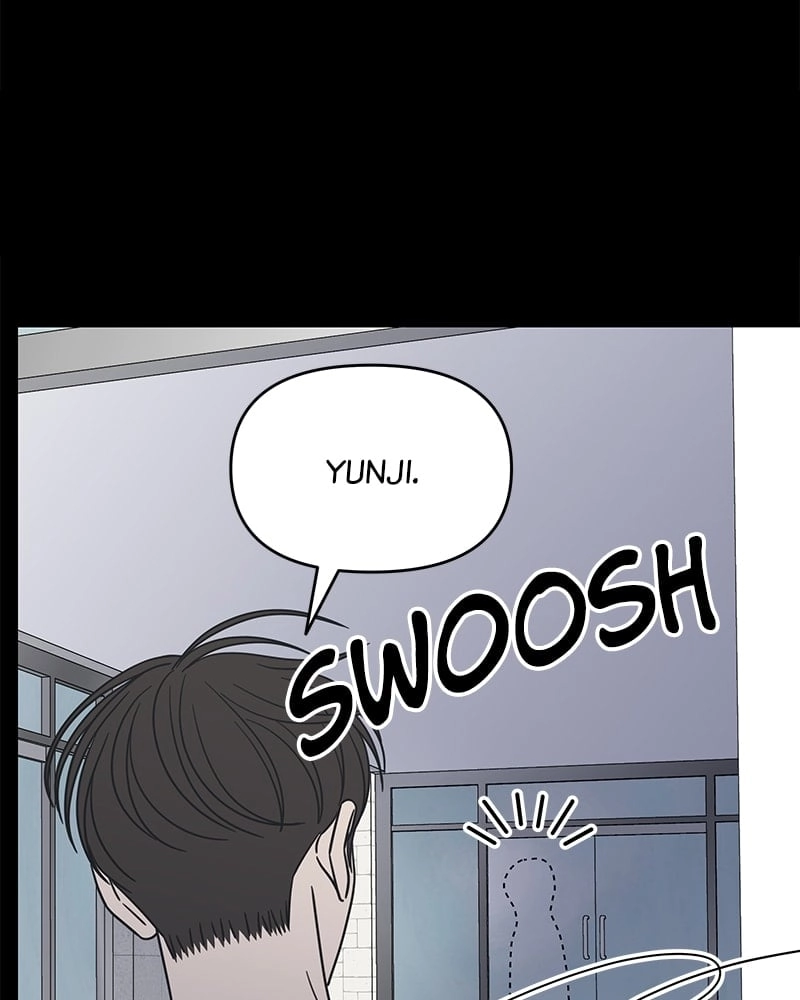 No Office Romance! Chapter 28 Page 77