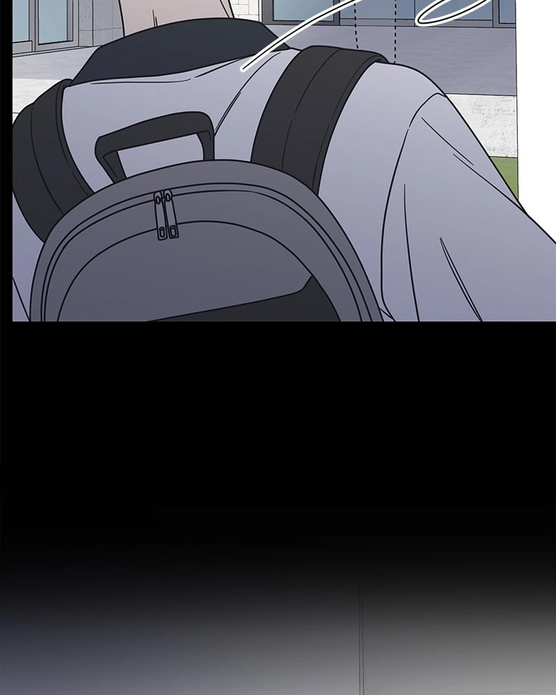 No Office Romance! Chapter 28 Page 78