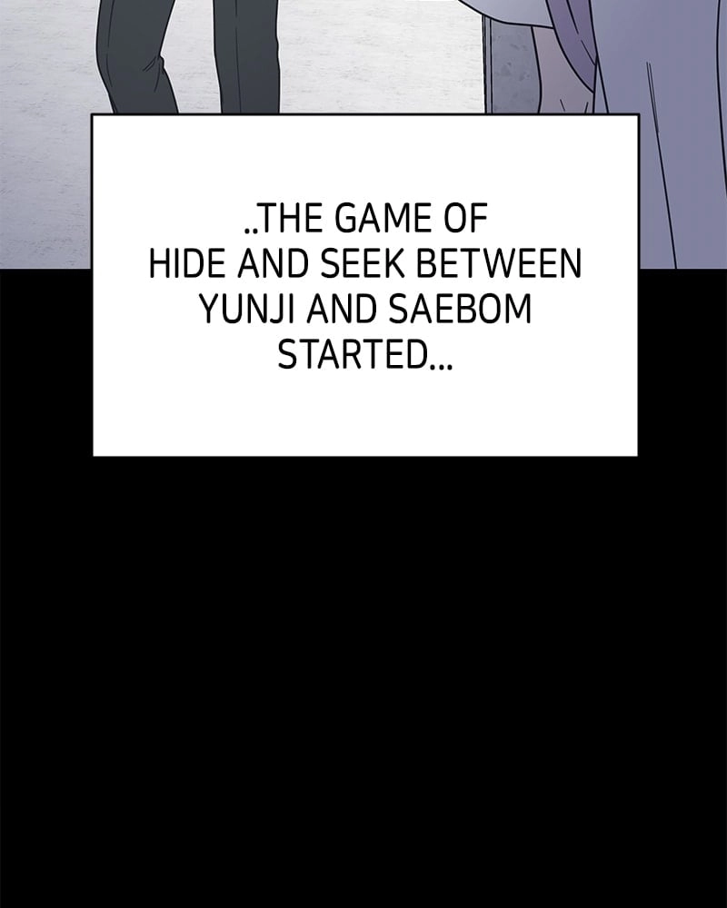 No Office Romance! Chapter 28 Page 80
