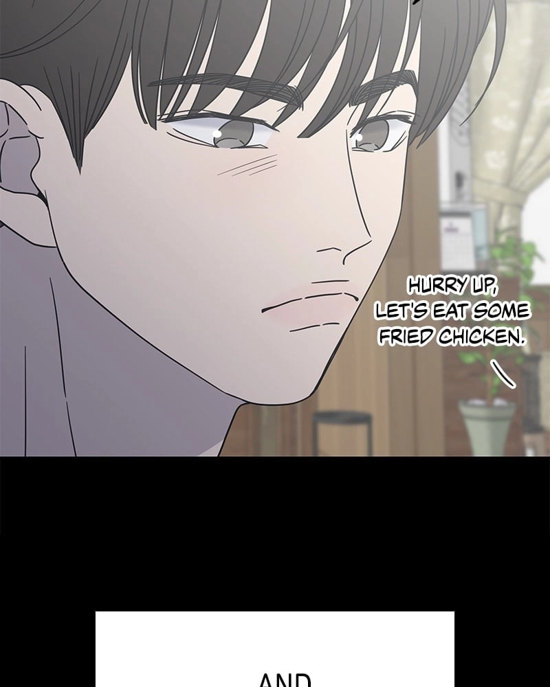 No Office Romance! Chapter 28 Page 85