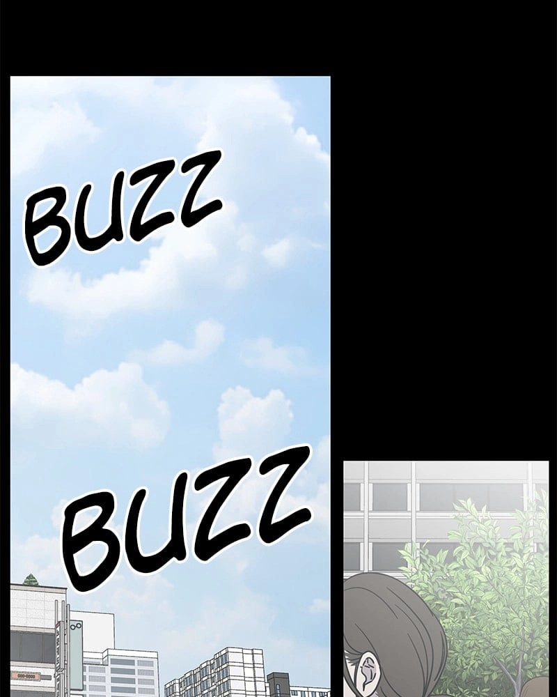 No Office Romance! Chapter 28 Page 87