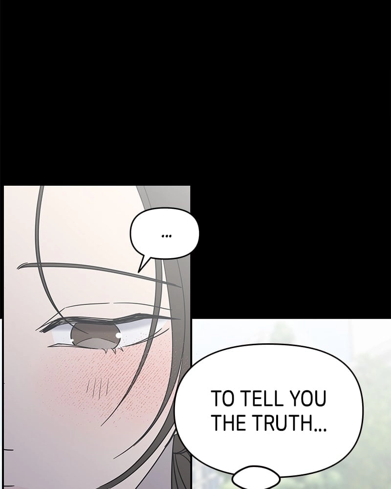 No Office Romance! Chapter 28 Page 99