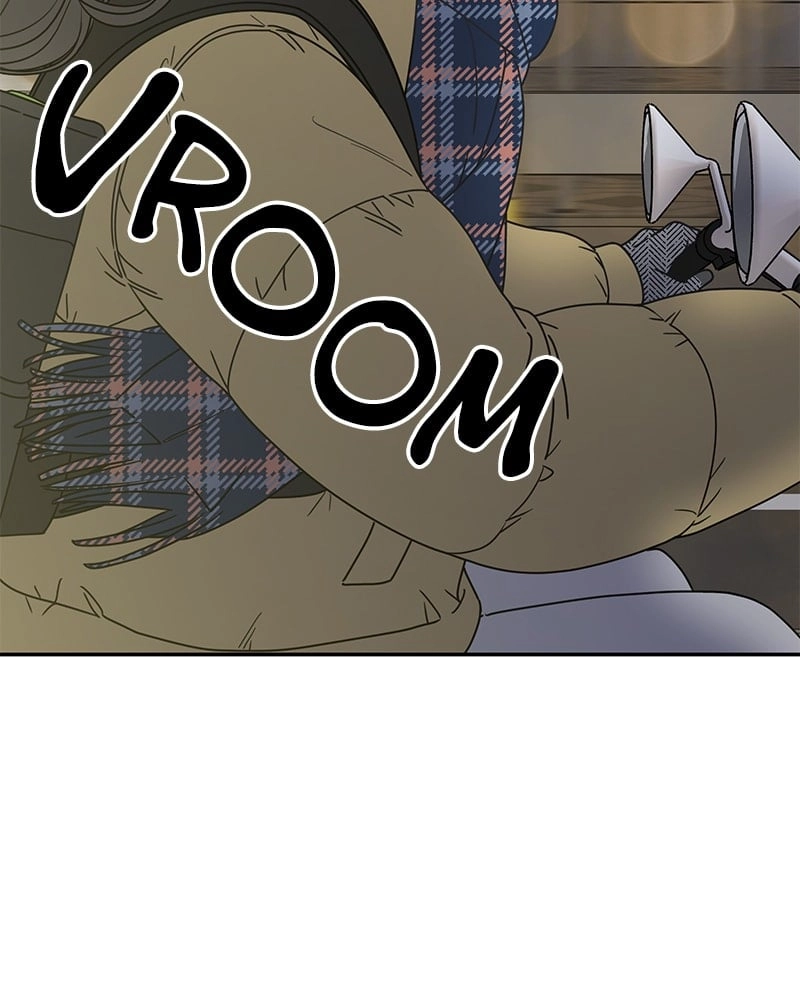 No Office Romance! Chapter 2 Page 110