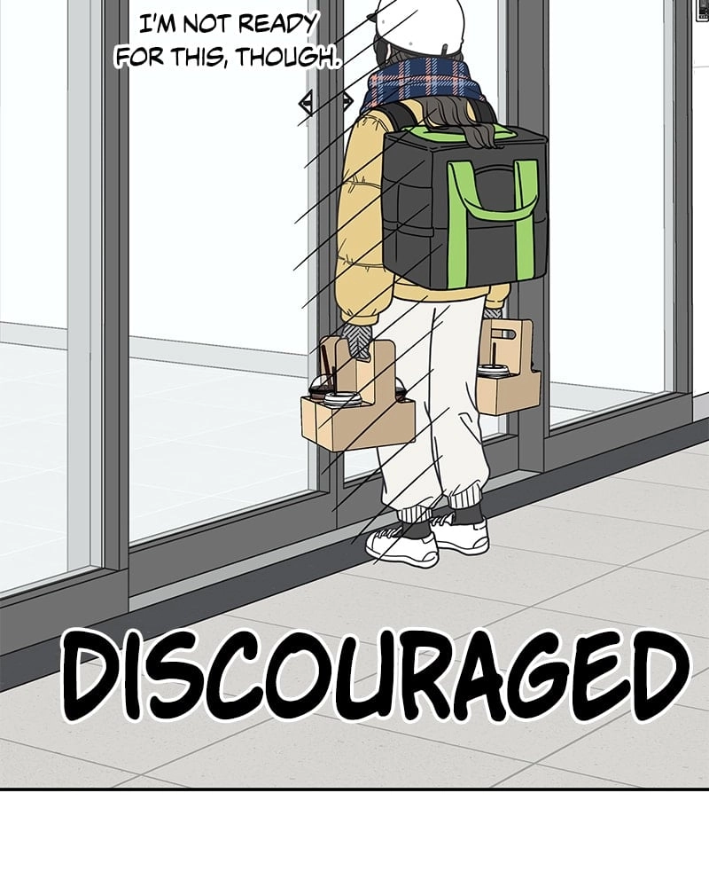 No Office Romance! Chapter 2 Page 118