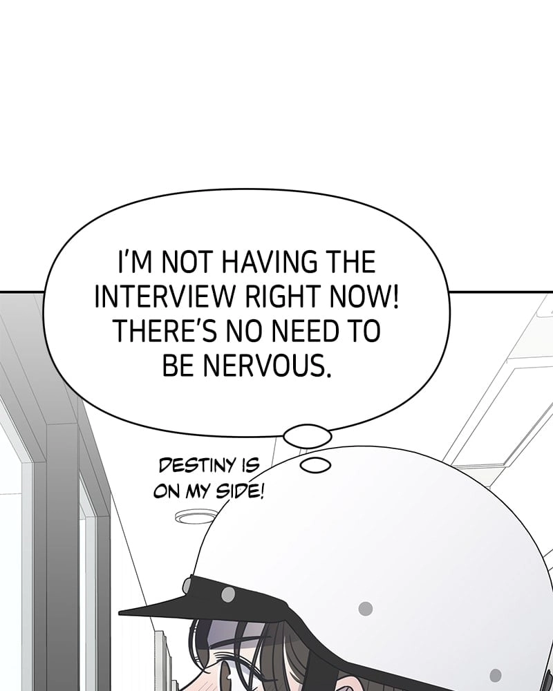 No Office Romance! Chapter 2 Page 119