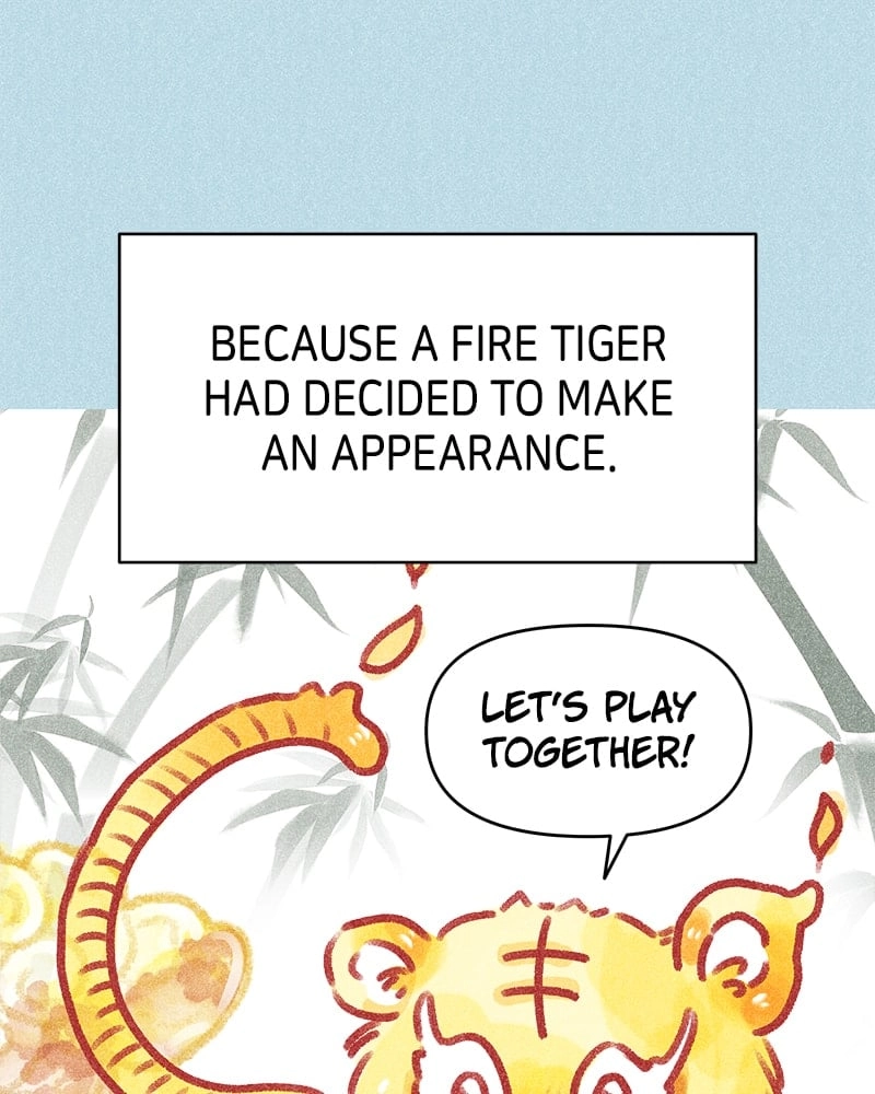No Office Romance! Chapter 2 Page 14