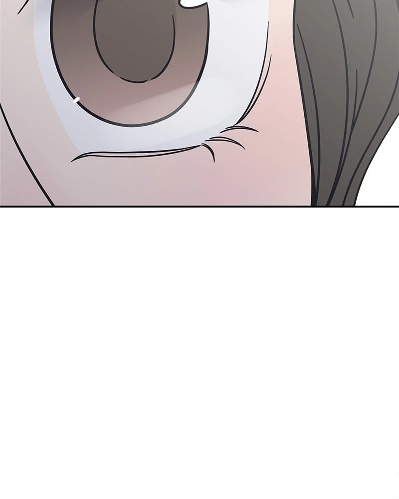 No Office Romance! Chapter 2 Page 136