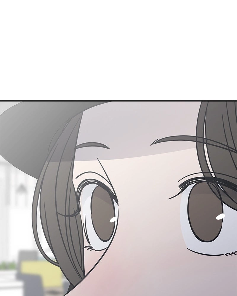 No Office Romance! Chapter 2 Page 139