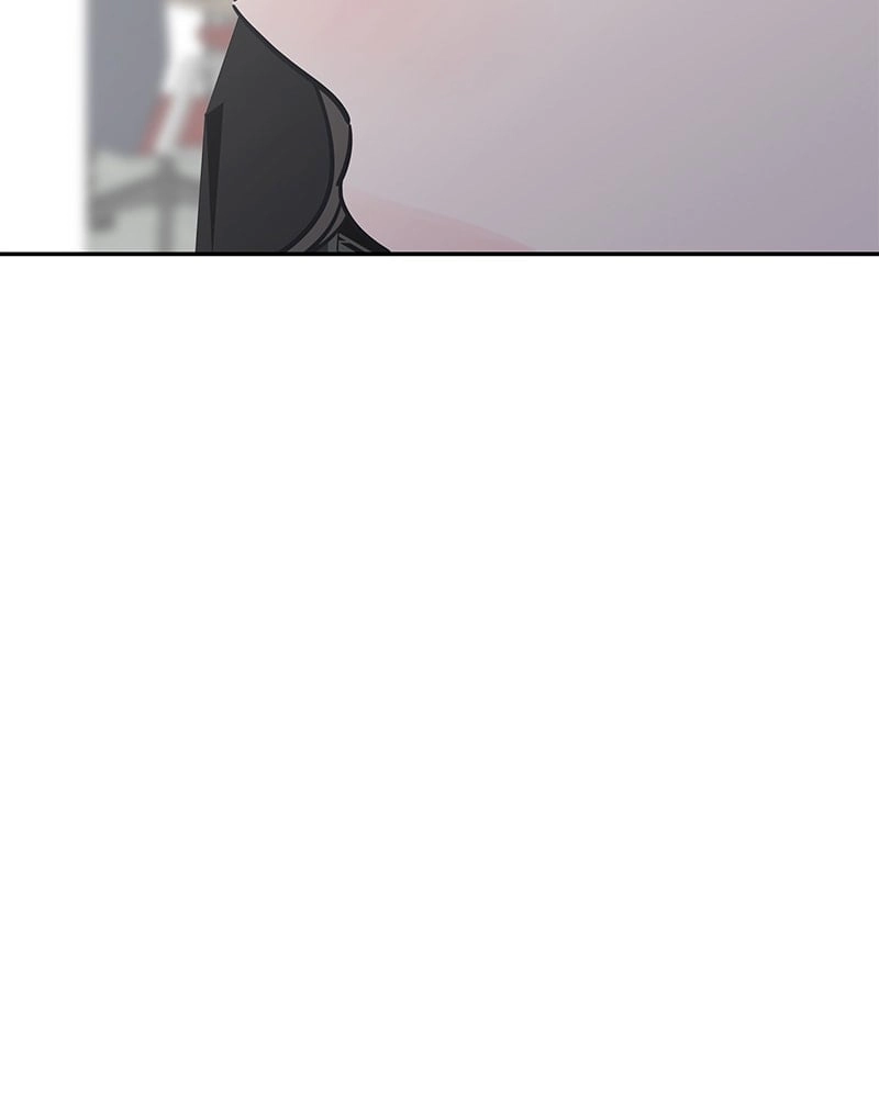 No Office Romance! Chapter 2 Page 140