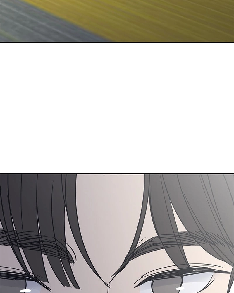 No Office Romance! Chapter 2 Page 143