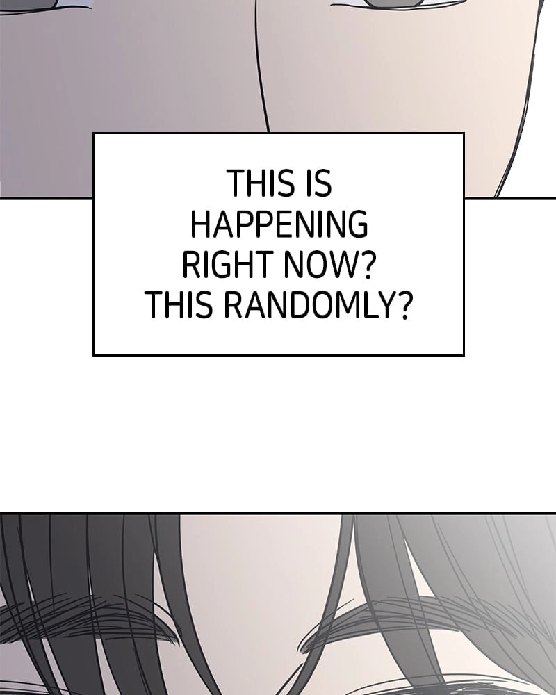 No Office Romance! Chapter 2 Page 144