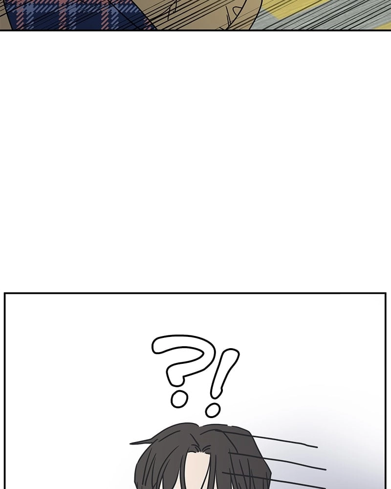 No Office Romance! Chapter 2 Page 158