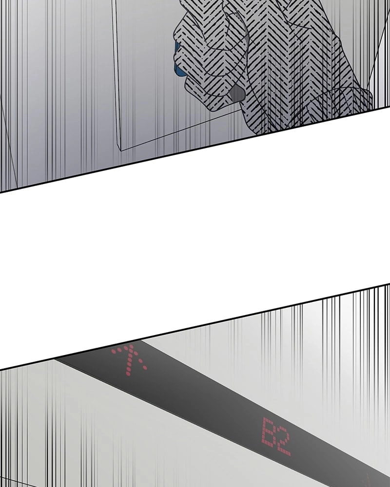 No Office Romance! Chapter 2 Page 161