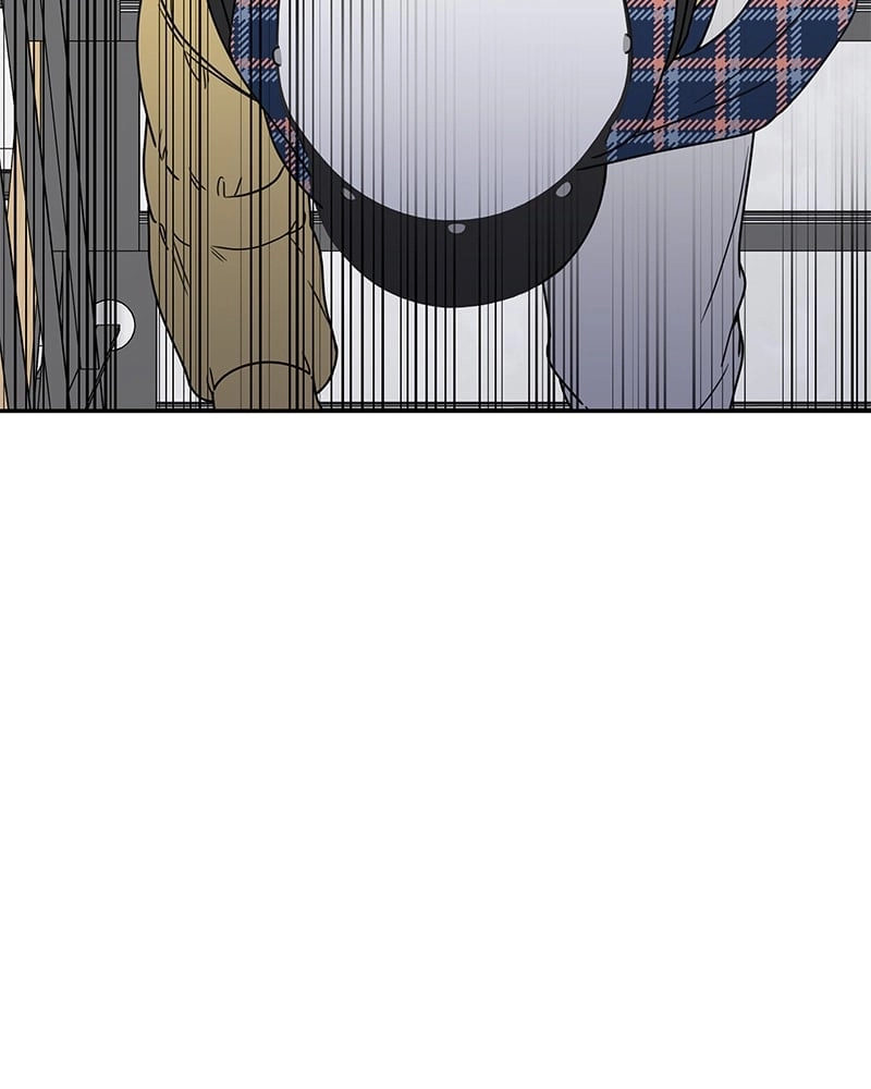 No Office Romance! Chapter 2 Page 166