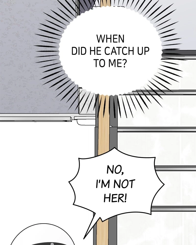 No Office Romance! Chapter 2 Page 171