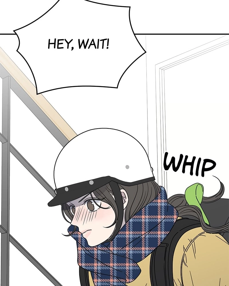 No Office Romance! Chapter 2 Page 174