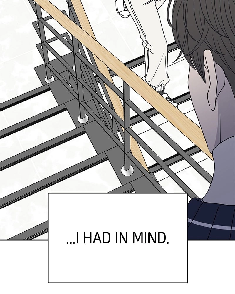 No Office Romance! Chapter 2 Page 177