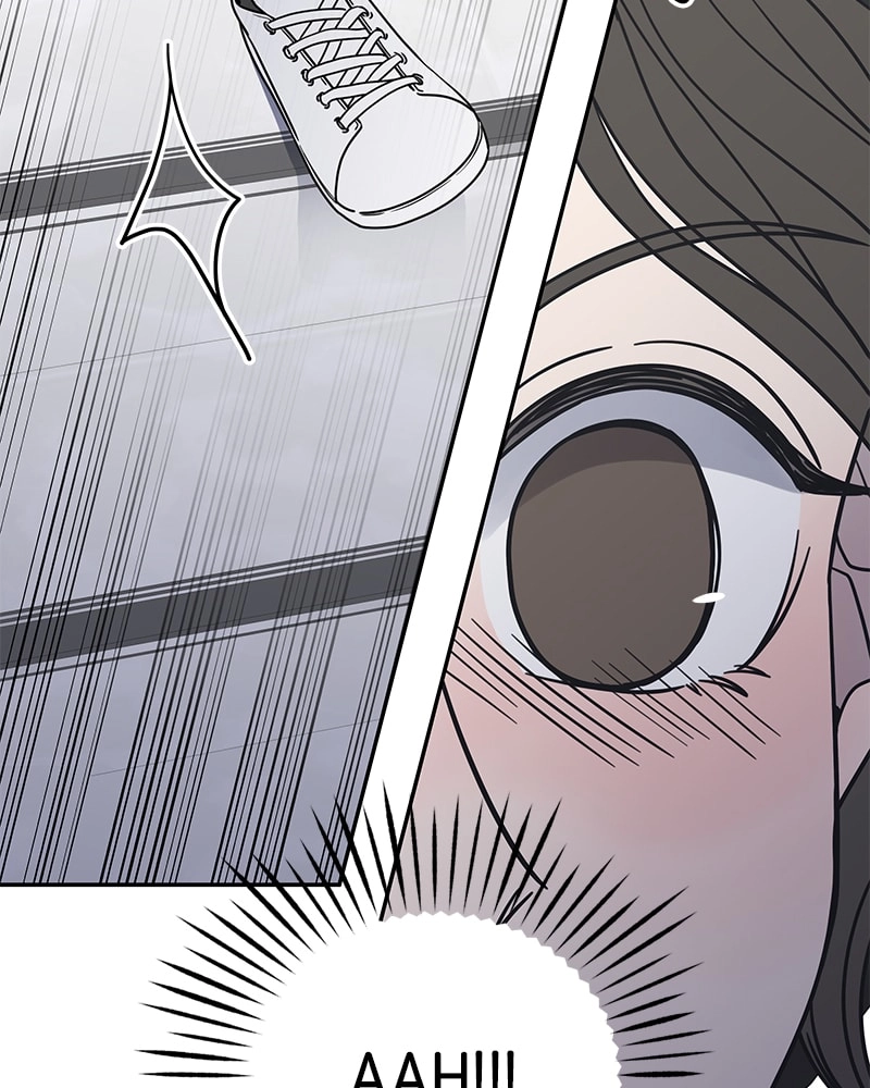 No Office Romance! Chapter 2 Page 183