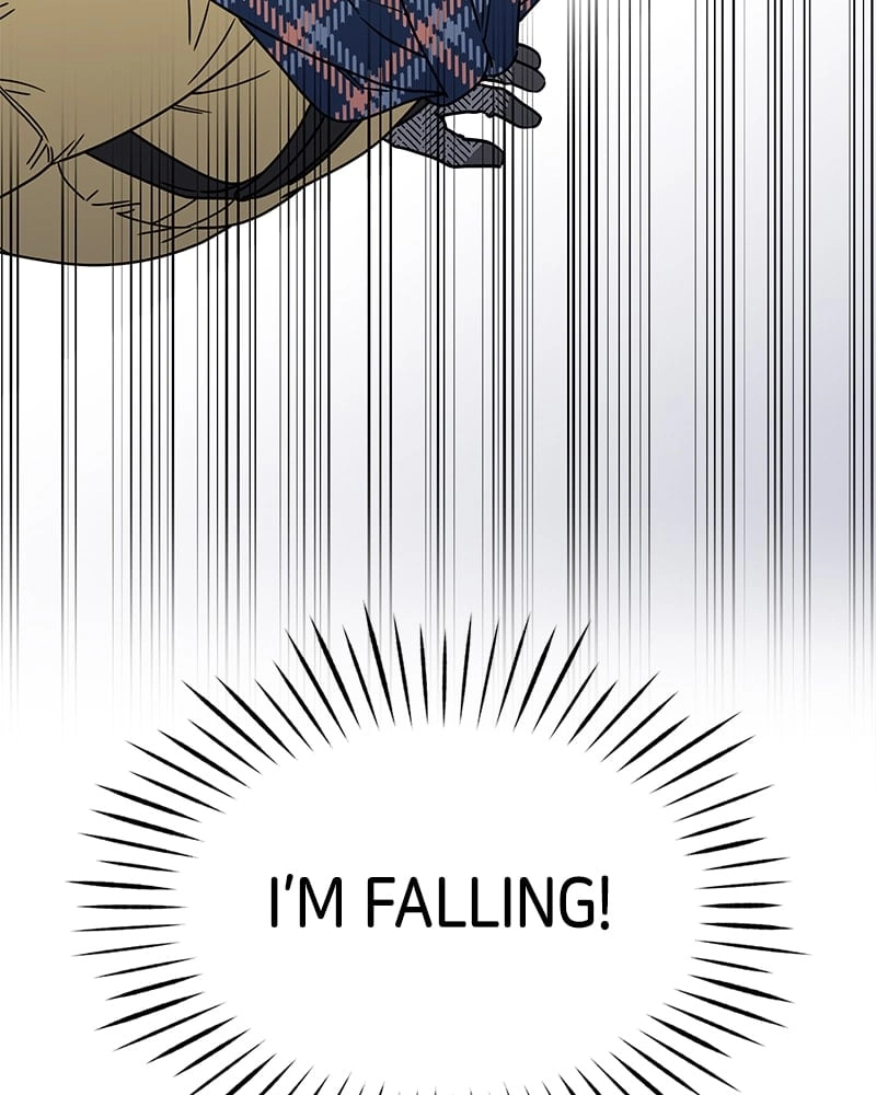 No Office Romance! Chapter 2 Page 186
