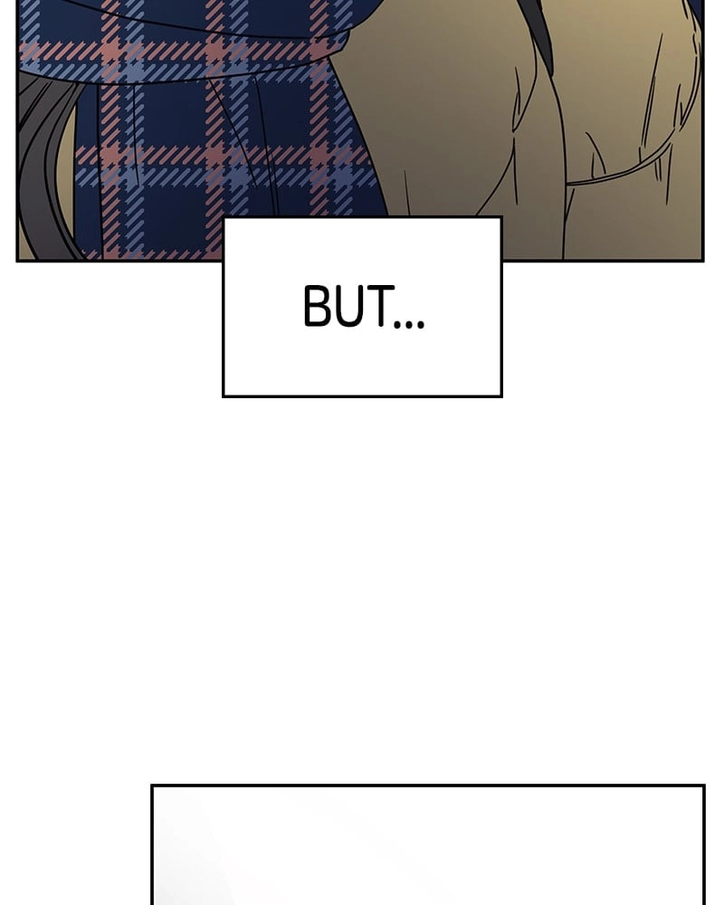 No Office Romance! Chapter 2 Page 202