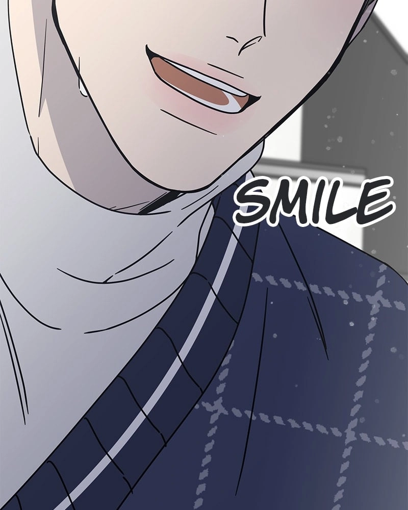 No Office Romance! Chapter 2 Page 207