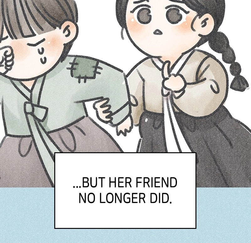 No Office Romance! Chapter 2 Page 23