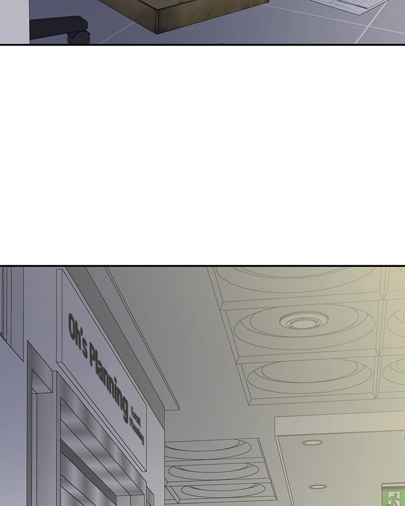 No Office Romance! Chapter 2 Page 37