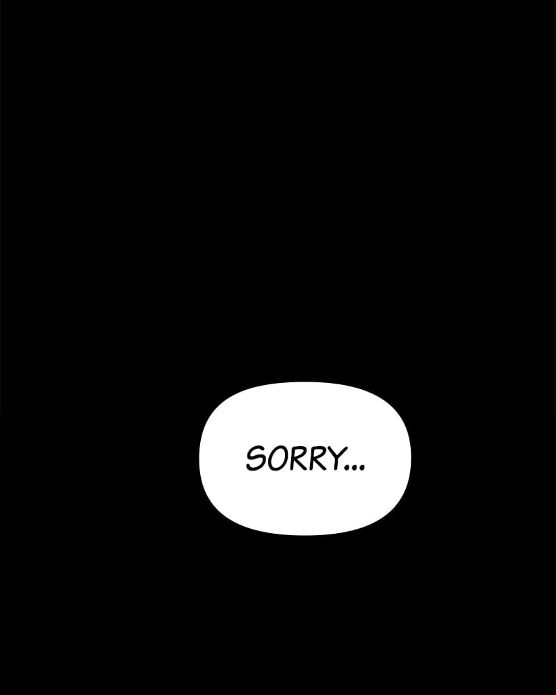No Office Romance! Chapter 2 Page 46