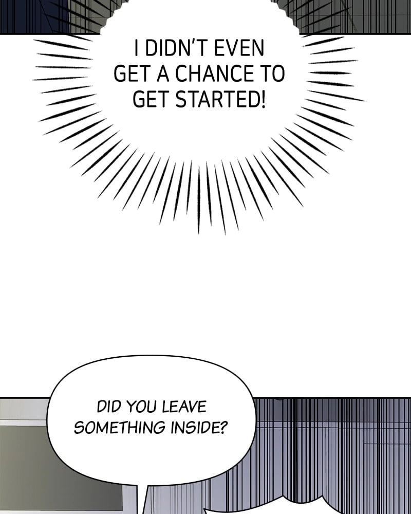 No Office Romance! Chapter 2 Page 52