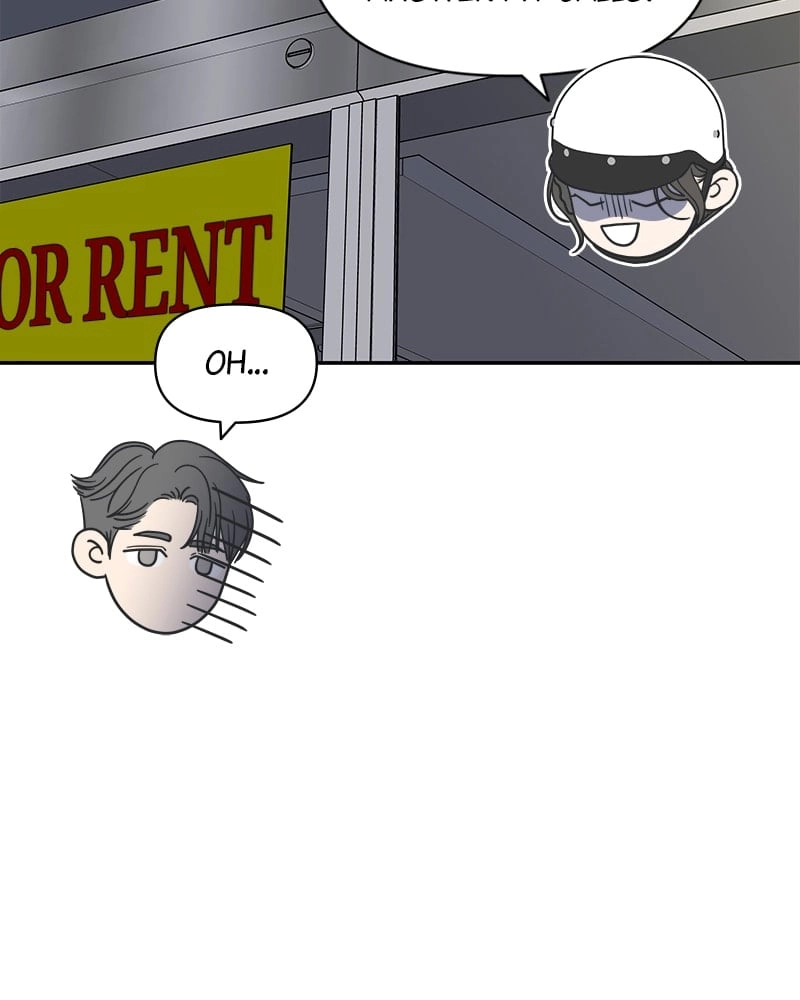 No Office Romance! Chapter 2 Page 67