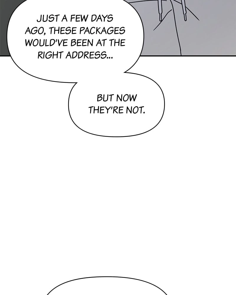 No Office Romance! Chapter 2 Page 70