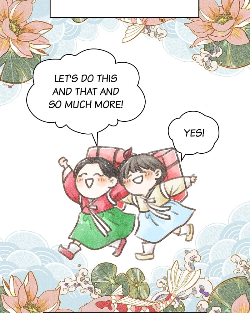No Office Romance! Chapter 2 Page 8