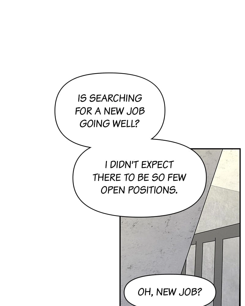 No Office Romance! Chapter 2 Page 74