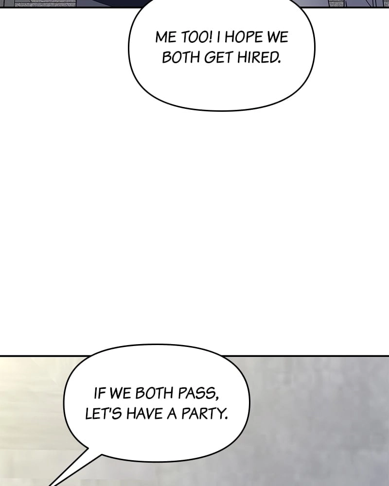 No Office Romance! Chapter 2 Page 88