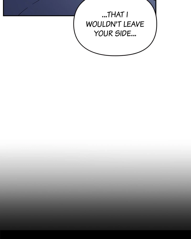 No Office Romance! Chapter 57 Page 104