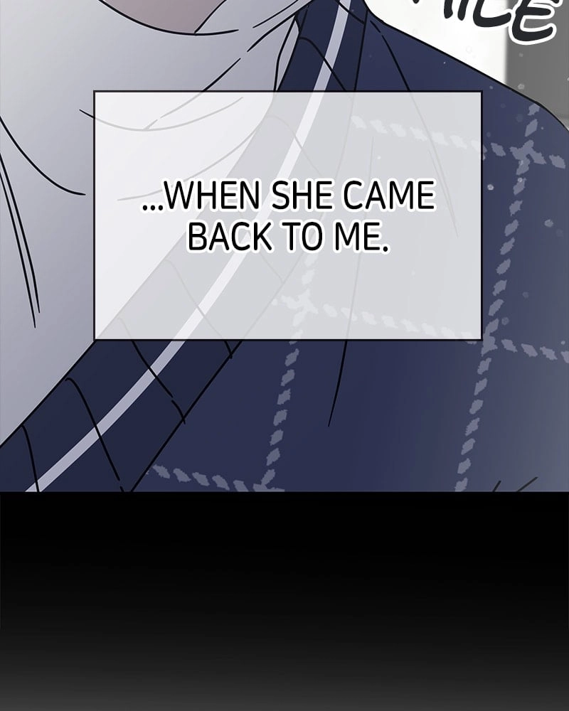 No Office Romance! Chapter 57 Page 108