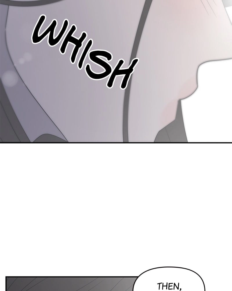No Office Romance! Chapter 57 Page 12