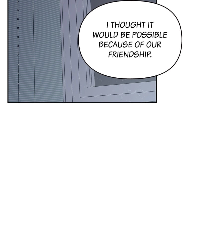 No Office Romance! Chapter 57 Page 111